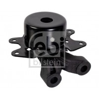 178863 FEBI BILSTEIN Підвіска автоматична коробка передач