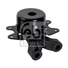 178863 FEBI BILSTEIN Підвіска автоматична коробка передач