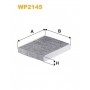 WP2145 WIX FILTERS Фільтр повітря у внутрішньому просторі