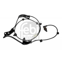 174454 FEBI BILSTEIN Датчик частота обертання колеса