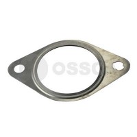 29030 OSSCA Прокладка труба вихлопного газу