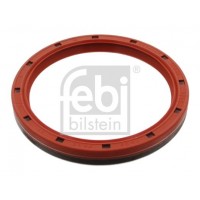 07686 FEBI BILSTEIN Ущільнювальне кільце колінчастий вал