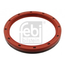 07686 FEBI BILSTEIN Ущільнювальне кільце колінчастий вал