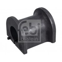 101931 FEBI BILSTEIN Опора стабілізатора