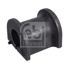 101931 FEBI BILSTEIN Опора стабілізатора