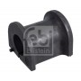 101931 FEBI BILSTEIN Опора стабілізатора