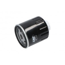 MF-455 KAVO PARTS Паливний фільтр