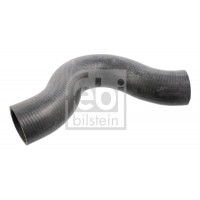 12760 FEBI BILSTEIN Шланг радіатора