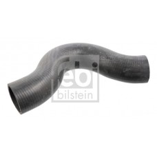 12760 FEBI BILSTEIN Шланг радіатора