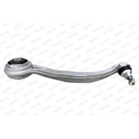 ME-TC-15558 MOOG Ричаг незалежної підвіски колеса, подвеска колеса