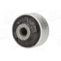 70603 AIC Підвіска важіль незалежної підвіски колеса