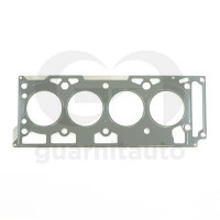 102584-5250 GUARNITAUTO Прокладка головка циліндра