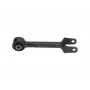 SCA-10040 KAVO PARTS Ричаг незалежної підвіски колеса, подвеска колеса