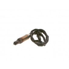 F 00E 263 287 BOSCH датчик кисню
