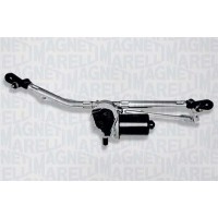 064012001010 MAGNETI MARELLI Система очищення вікон