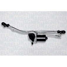 064012001010 MAGNETI MARELLI Система очищення вікон