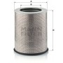 C 34 1500/1 MANN-FILTER Повітряний фільтр