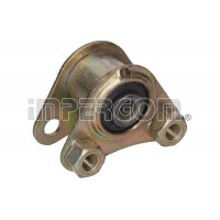 Підвіска двигун ORIGINAL-IMPERIUM 27858