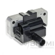 20646 BREMI Котушка запалювання