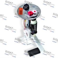 72120 SIDAT Елемент системи живлення