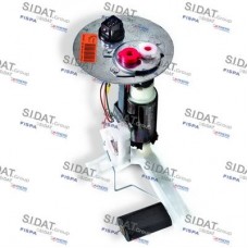 72120 SIDAT Елемент системи живлення