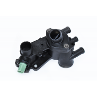 73678 ASAM Термостат охолоджувальна рідина