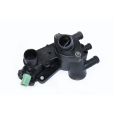 73678 ASAM Термостат охолоджувальна рідина