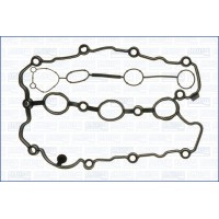 56037800 AJUSA Комплект прокладок, Кришка головки циліндра
