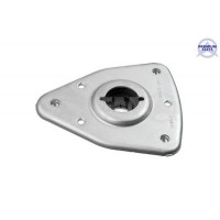 853450 SIDEM Опора стійки амортизатора