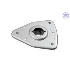 853450 SIDEM Опора стійки амортизатора