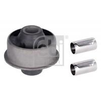 27999 FEBI BILSTEIN Підвіска важіль незалежної підвіски колеса