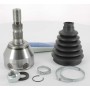 6738 CEVAM Шарнирный комплект, Привідний вал