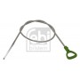 49581 FEBI BILSTEIN Показник рівня масла