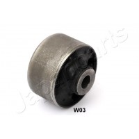 RU-W03 JAPANPARTS Підвіска важіль незалежної підвіски колеса