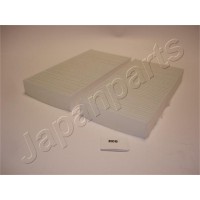 FAA-H06 JAPANPARTS Фільтр повітря у внутрішньому просторі