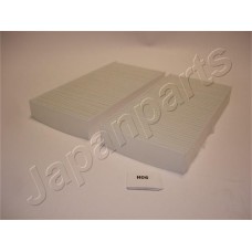 FAA-H06 JAPANPARTS Фільтр повітря у внутрішньому просторі