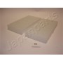 FAA-H06 JAPANPARTS Фільтр повітря у внутрішньому просторі