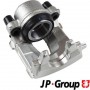 1161908670 JP GROUP Гальмівний супорт