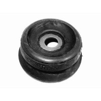 802 323 SACHS Опора стійки амортизатора