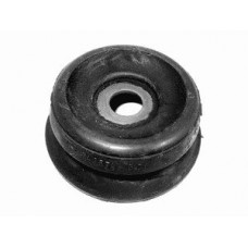 802 323 SACHS Опора стійки амортизатора
