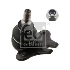 07977 FEBI BILSTEIN Шарнір незалежної підвіски поворотного важеля
