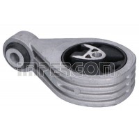 31554 ORIGINAL IMPERIUM Підвіска двигун