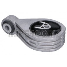 31554 ORIGINAL IMPERIUM Підвіска двигун