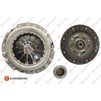 1680364080 EUROREPAR Комплект зчеплення