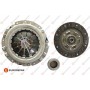 1680364080 EUROREPAR Комплект зчеплення