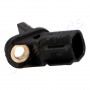 ABS-308 JAPANPARTS Датчик частота обертання колеса