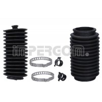 30481 ORIGINAL IMPERIUM Комплект пильника рульове управління