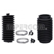 30481 ORIGINAL IMPERIUM Комплект пильника рульове управління