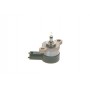 0 281 002 584 BOSCH Редукційний клапан, Common-Rail-System
