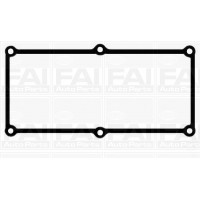 RC2193S FAI AutoParts Прокладка, Кришка головки циліндра